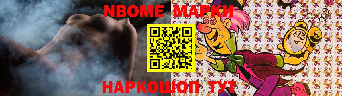 LSD-25 экстази  LSD-25 экстази ecstasy  Вход с VPN  ЛСД экстази кислота  Хасавюрт 